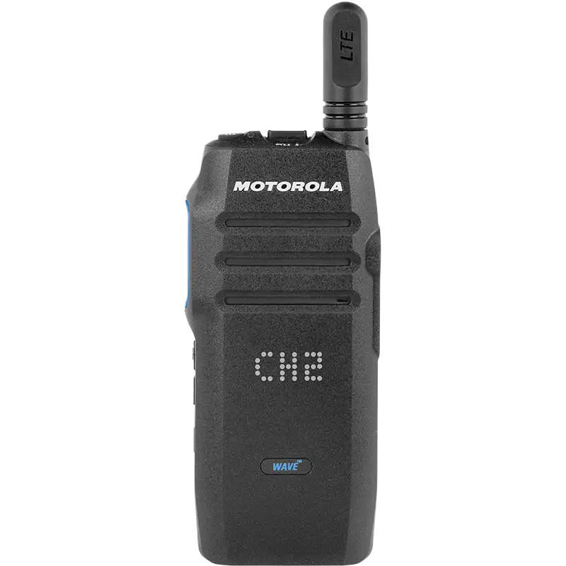 Motorola TLK100 Arizona