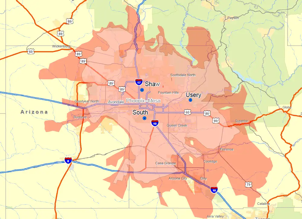 Phoenix Coverage Map Large 1.webp